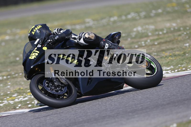 /31 02.08.2026  TIMMOT ADR/Gruppe B/467